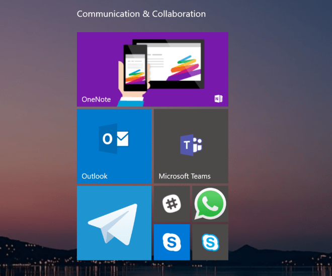 i-have-a-dream-collaboration