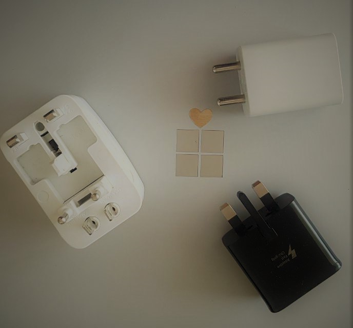 photo_2018-10-11_07-23-48