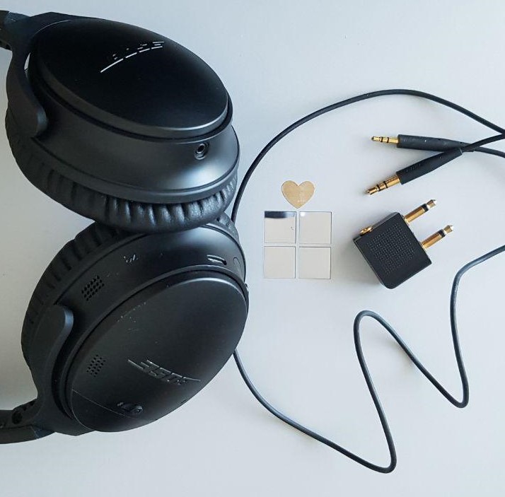 photo_2018-10-11_07-23-51