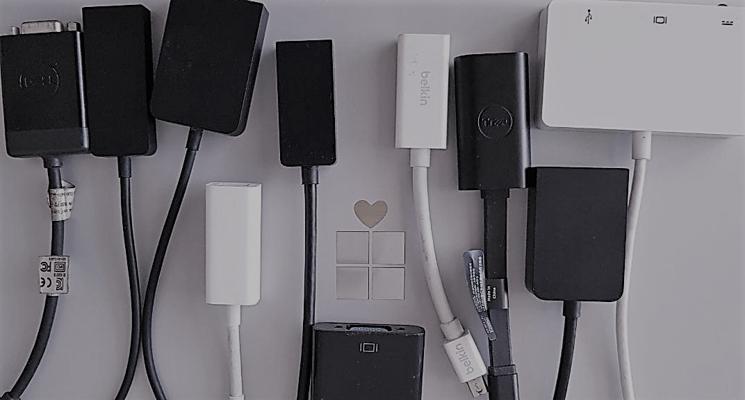 photo_2018-10-11_07-23-54