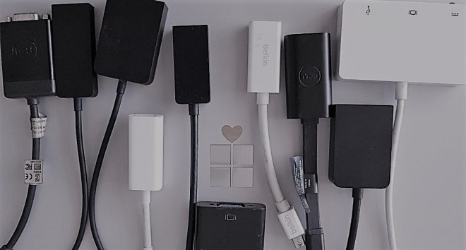 photo_2018-10-11_07-23-54