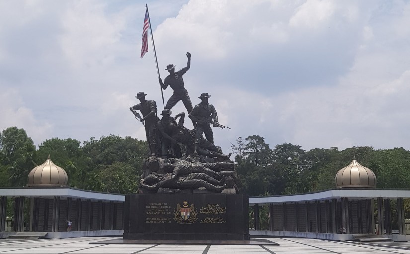 Microsoft Innovation Summit