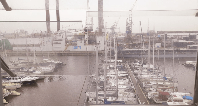 Easiest serverless & Forms&nbsp;UI